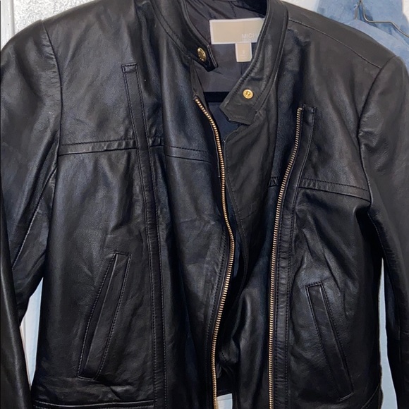 Jacket - Picture 3 of 4